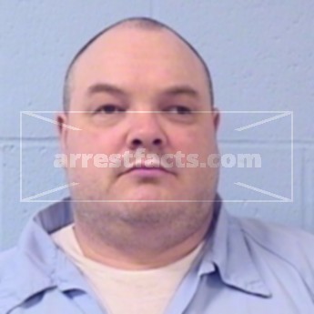 John Brazzell