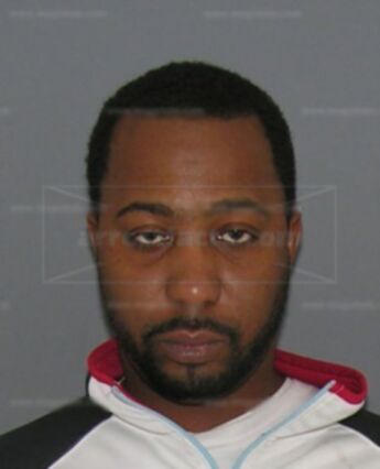 Donell L Kemper