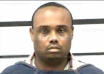Dewayne Jordan