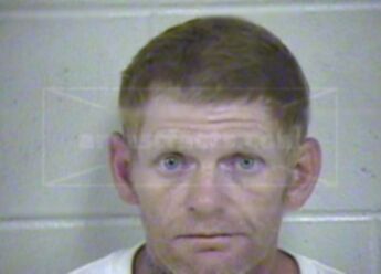 William Sam Hord