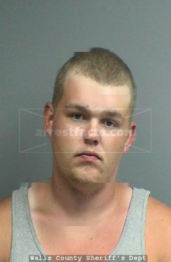 Kameron Jacob Kutzli