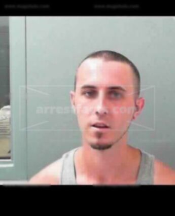 Cory Edward Kirby