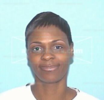 Sheri M. Donaby