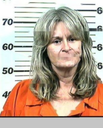 Debra B Schwab