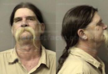 Wayne Stewart Jurgensen