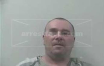 Ernest James Westerhoff