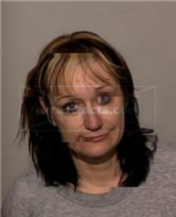 Joyce Marie Meyers