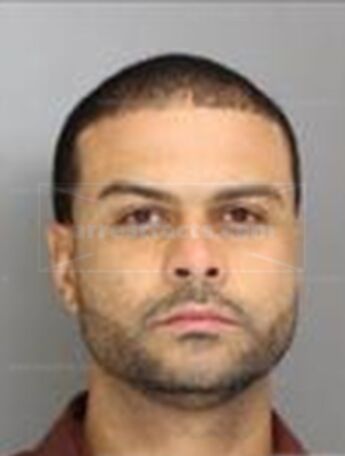 Robert Collazo