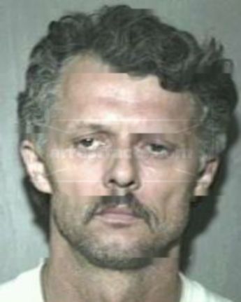David Anderson