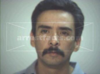 Anthony Joseph Lozano