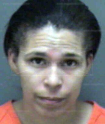 Trindale Howell Hines
