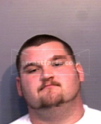 Darren Dwaine Roberts