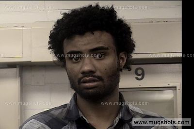 Lamar Marquis Watts