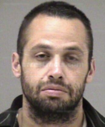 Matthew Edward Sullivan