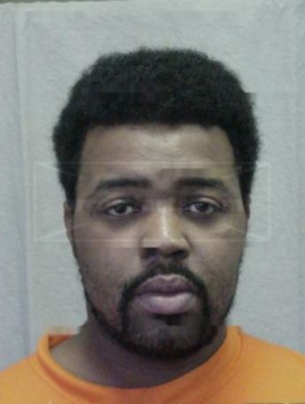 Derrick L Dillard