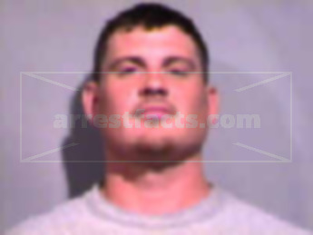 Jeremy Wayne Gilbert