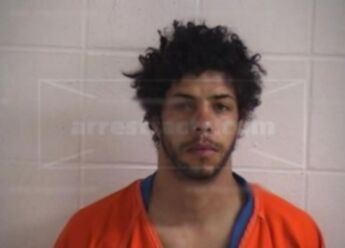 Dustin John Comeau