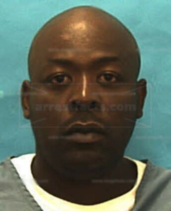 Raymond Gadson