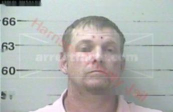 James Willis Gautreaux