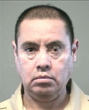 Jesus Aguilar