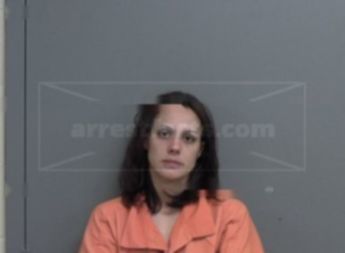 Julia Jean Solomon