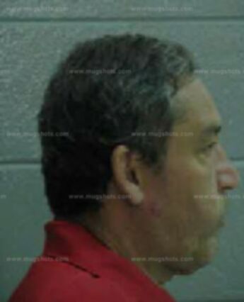 Kevin Alexander Arismendi
