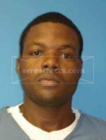 Terrance L Mcneil