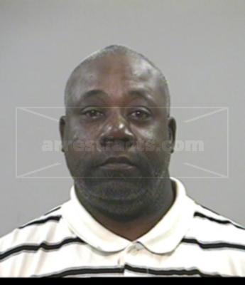 Arthur Lee Thomas