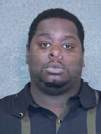Carlton M Mitchell
