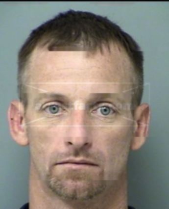 Jason Mark Tibbs