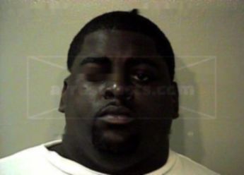Corey Alan Williams
