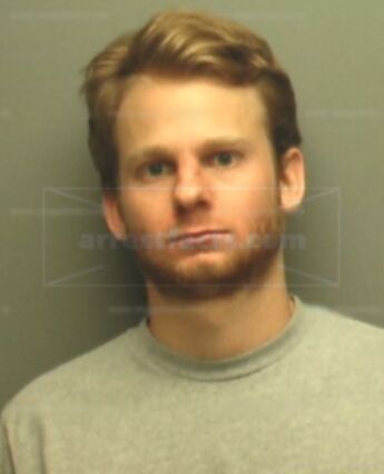 Tyler Barrett Gibson