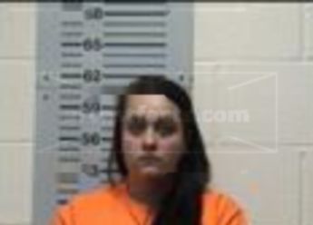 Barbara Paige Knight