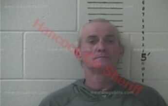 Charles Virgil Parker Jr.