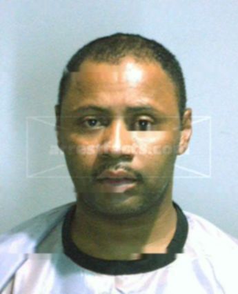 Stewart Keith Coker