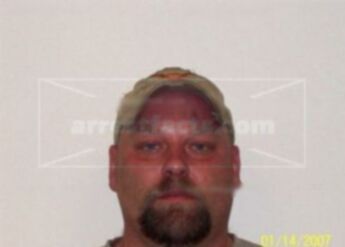 Charles Edward Horne Jr.