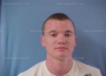 Britton C Hobbs