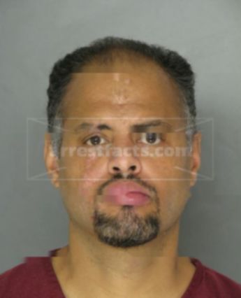 Michael James Fontaine