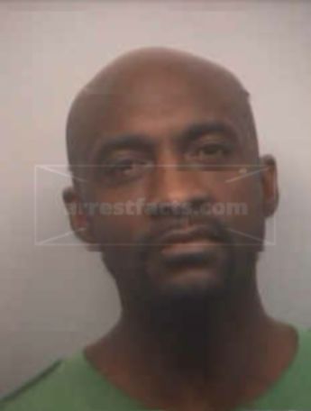 Kevin Malcolm