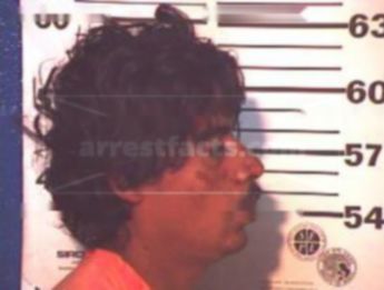 Pedro Vallejo Izaguirre