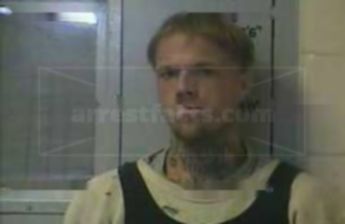Charles Wesley Bruener Iii