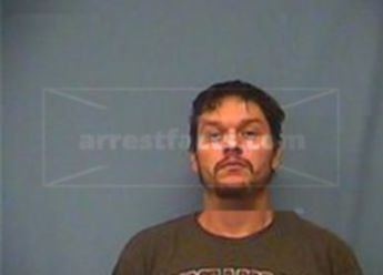 Ronnie Wayne Morrison