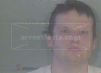 Logan Wamsley