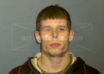 Joshua L Harless