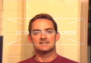 James Henry Shiels