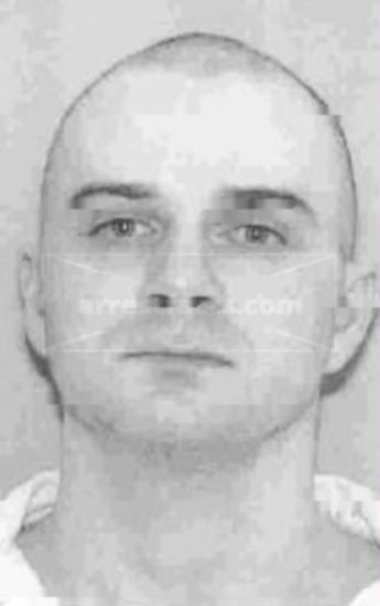 Cody Ryan Clark