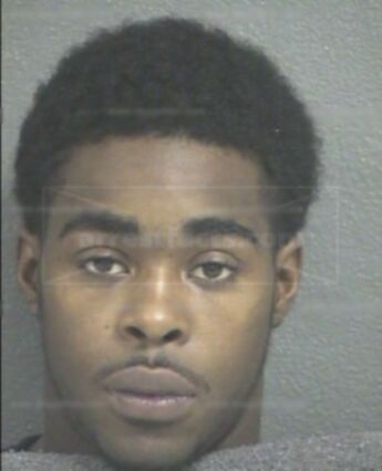 Julius Beasley