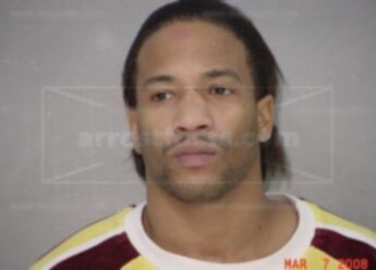 Joseph Leeric Kemp