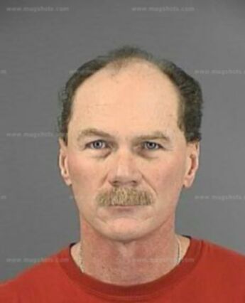 Gregory Allen Andersen