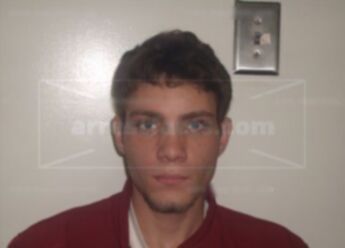 Steven Wayne Pizzino